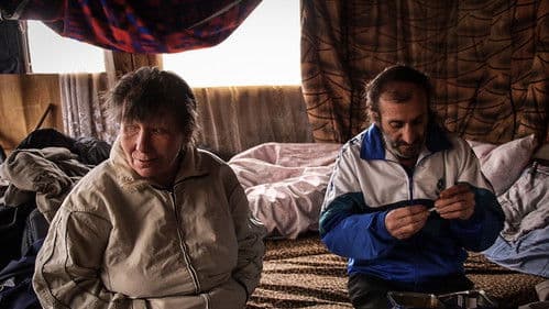 No Country for the Poor Bild 2