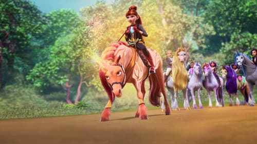 Unicorn Academy Bild 4