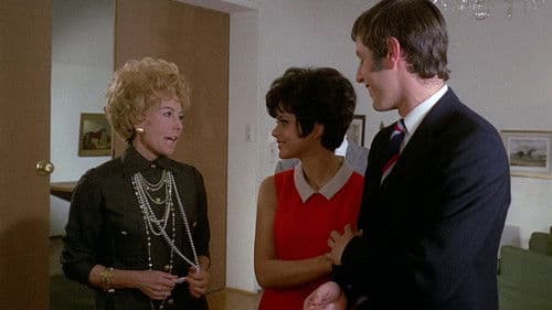 Pepe, der Paukerschreck Bild 4