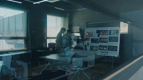 이 영화의 끝에서 Bild 2