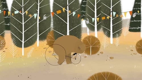 Le Dernier jour d’Automne Bild 5