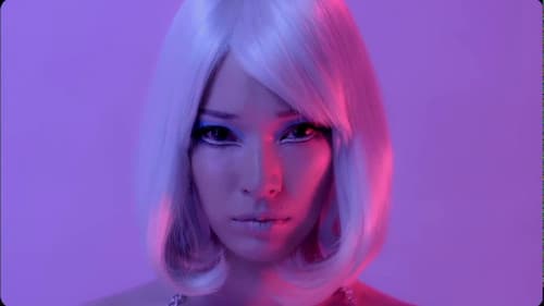 カーネルパニック Bild 5