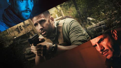 SDI: Secret Department of Intervention Bild 1