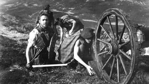 Der königliche Rebell Bild 2