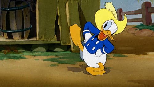 Herr MacDonald hat 'ne Farm Bild 5