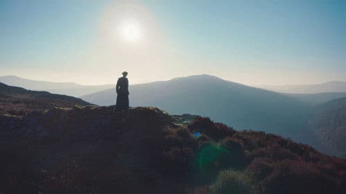 The Other Lamb Bild 7