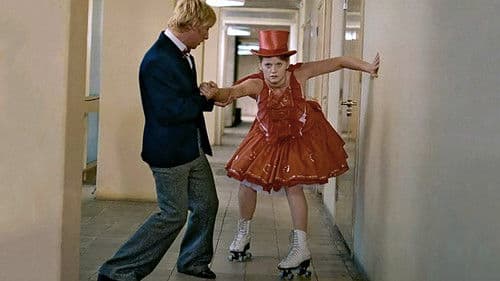 Карнавал Bild 2