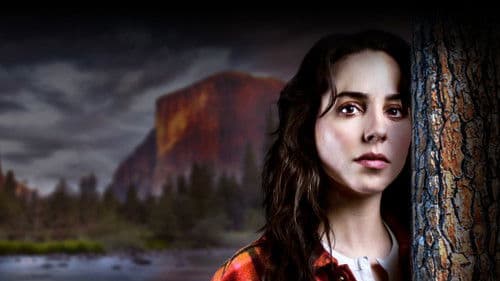 Vanished in Yosemite Bild 1