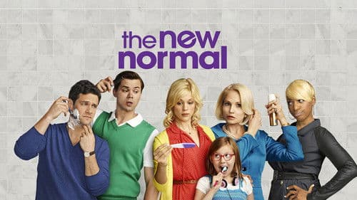 The New Normal Bild 5