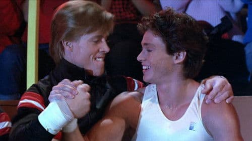 American Anthem Bild 8