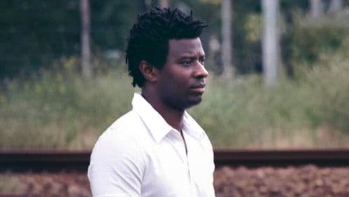 La Rue Des Anges Bild 2