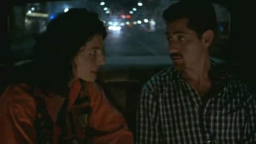 Corps inflammables Bild 2