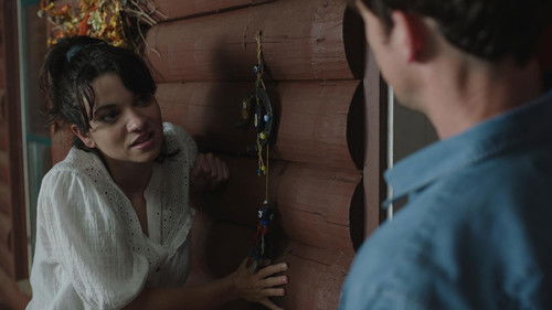 Die Wiege der Hölle Bild 7