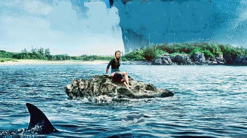 The Reef - Schwimm um dein Leben Bild 5