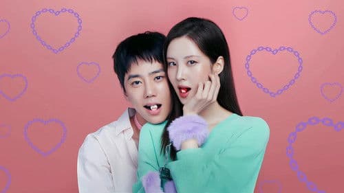 Love and Leashes Bild 4