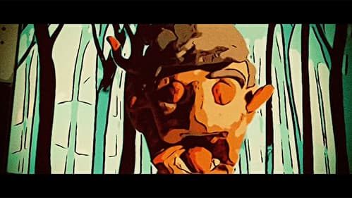 ABHORRENT: The Swamp Bild 3