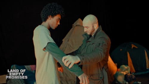 Land of empty promises Bild 3