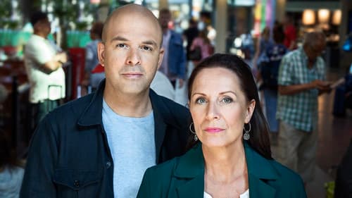 Uppdrag granskning sommar Bild 1