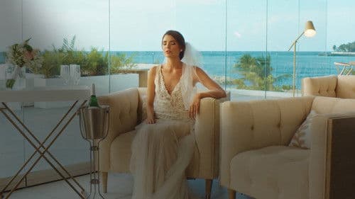 Bienvenidos al paraíso Bild 2