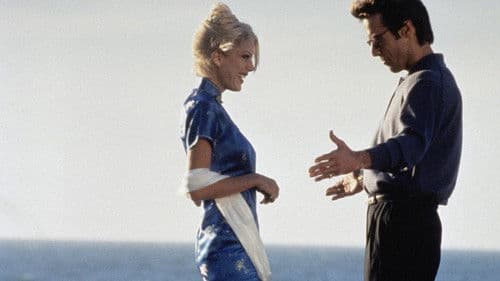 Co-ed Call Girl Bild 1