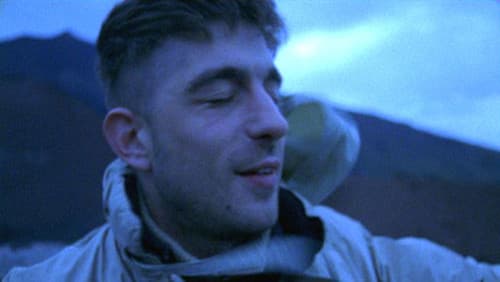 Mundo civilizado Bild 1