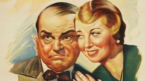 Meet the Missus Bild 1