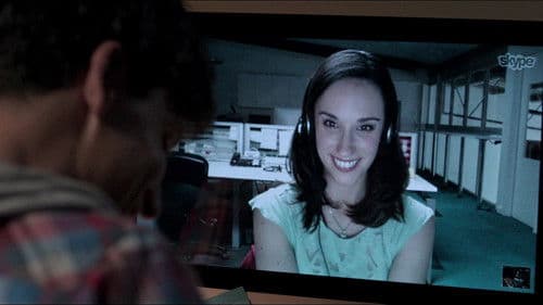 Der kleine Tod Bild 5