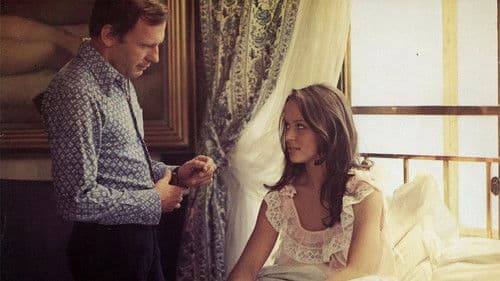 Das Spiel mit dem Feuer Bild 4