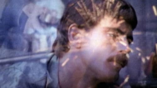 L.A. Tool & Die Bild 6