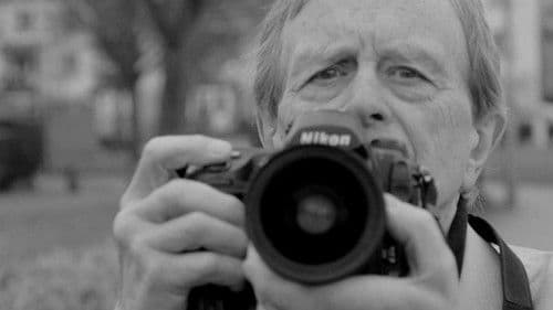 Shooting the Darkness Bild 4