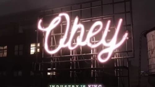 InterReflections Bild 2