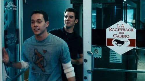 All In - Alles oder nichts Bild 3