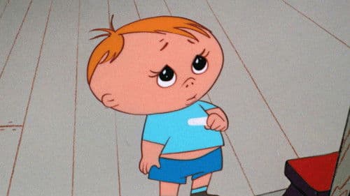 From A to Z-Z-Z-Z Bild 1