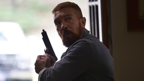 Code Name Banshee Bild 8