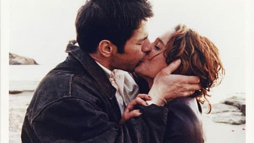 Αύριο θα'ναι αργά Bild 2