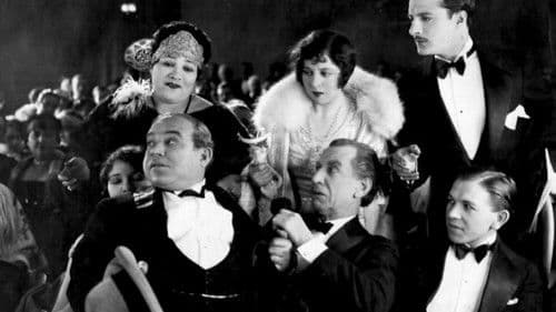 Sweet Daddies Bild 1