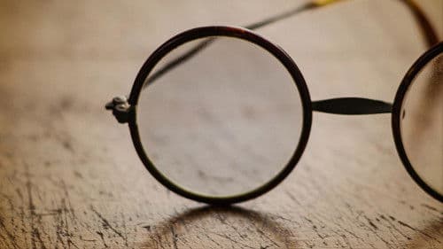 Inside Harry Potter Bild 3