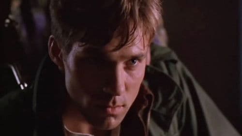 Nacht des Terrors Bild 5