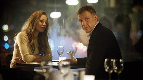 Agent Hamilton - Im Interesse der Nation Bild 5