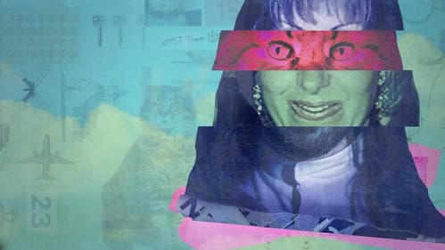 The Curious Case of... Bild 1