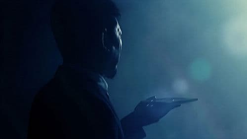 天師鬥殭屍 Bild 2