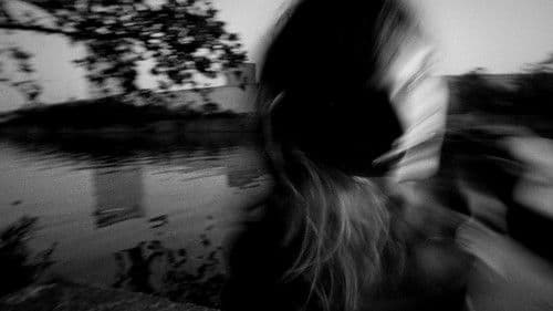 The Pointy Slippers Bild 1