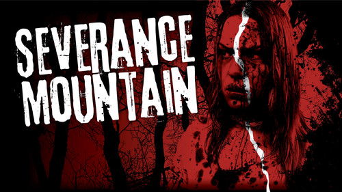 Severance Mountain Bild 3