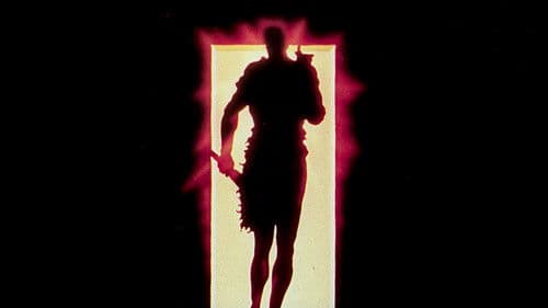 Геракл у Адмета Bild 4