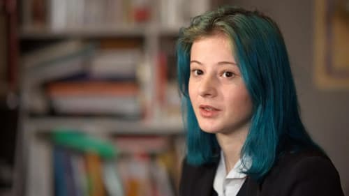 SOS jeunesse en détresse Bild 4