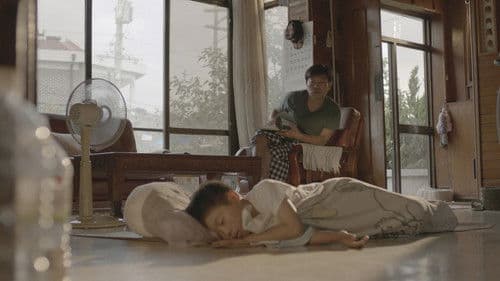 남매의 여름밤 Bild 6