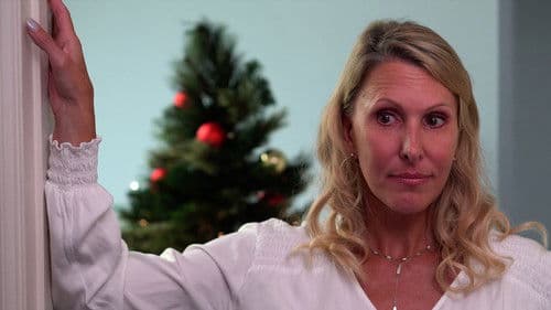 Merry Birthday, Happy Christmas Bild 2