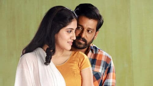 கார்பன் Bild 1