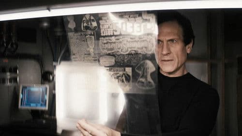 A Million Days Bild 4