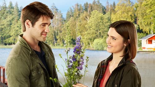 Home by Spring Bild 3